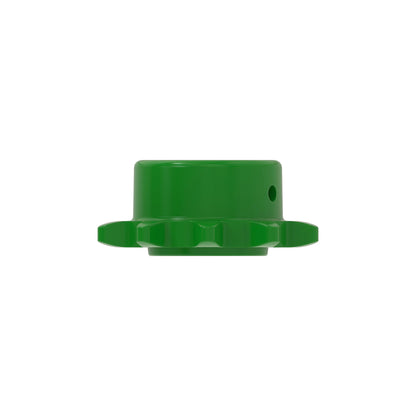 John Deere H159613: Feeder House Drive Chain Sprocket