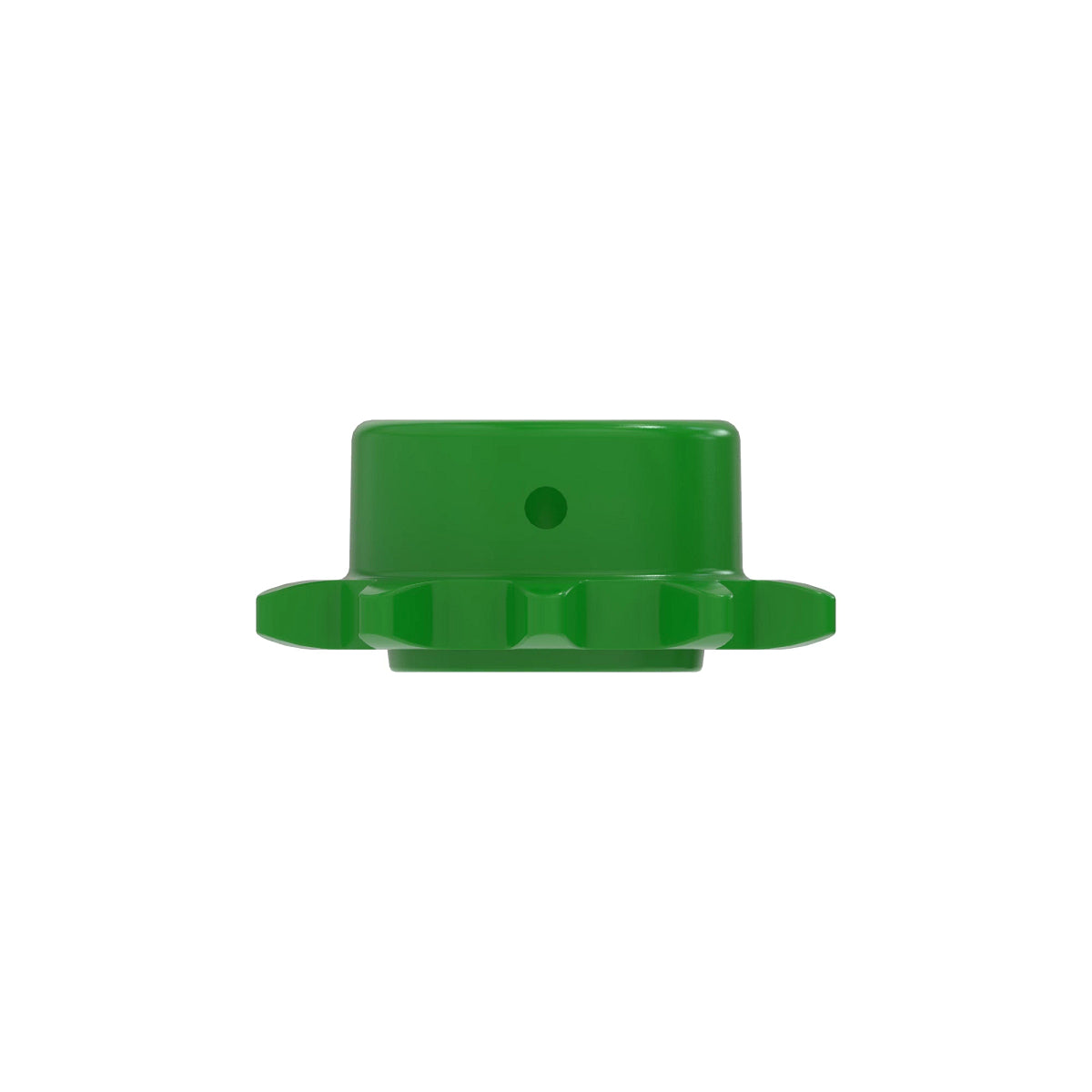 John Deere H159613: Feeder House Drive Chain Sprocket