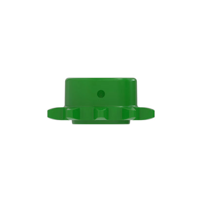 John Deere H159613: Feeder House Drive Chain Sprocket