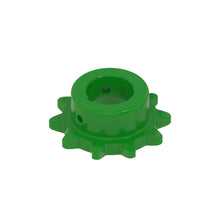 John Deere H159613: Feeder House Drive Chain Sprocket