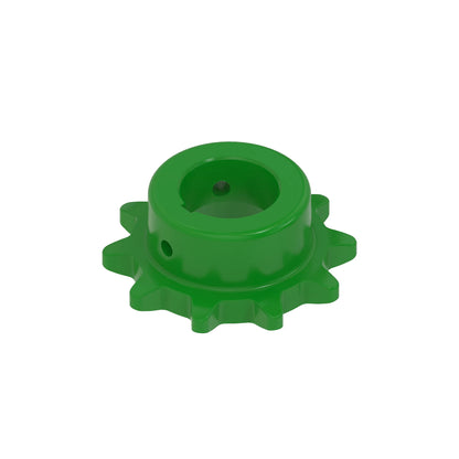 John Deere H159613: Feeder House Drive Chain Sprocket