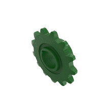 John Deere H159615: Feeder House Drive Chain Sprocket