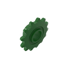 John Deere H159615: Feeder House Drive Chain Sprocket