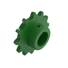 John Deere H159616: Feeder House Drive Chain Sprocket