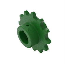 John Deere H159616: Feeder House Drive Chain Sprocket