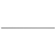 John Deere H159636: Drain Tube