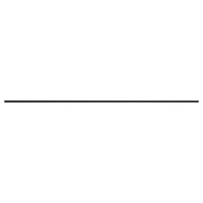 John Deere H159636: Drain Tube