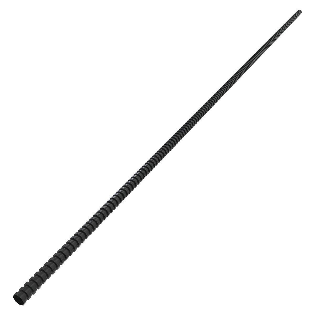 John Deere H159636:  Drain Tube