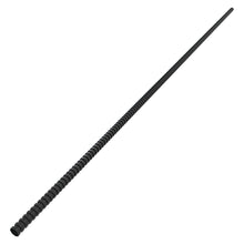 John Deere H159636:  Drain Tube