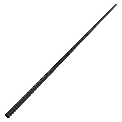John Deere H159636:  Drain Tube