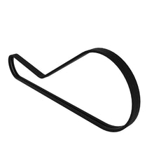 John Deere H160171: Clean Grain Elevator Drive V-Belt, Effective Length 8250 mm (324.8 inch)