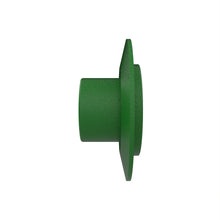 John Deere H160869: Feeder House Outer Half Sheave