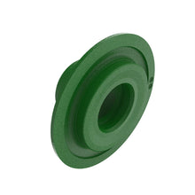John Deere H160869: Feeder House Outer Half Sheave
