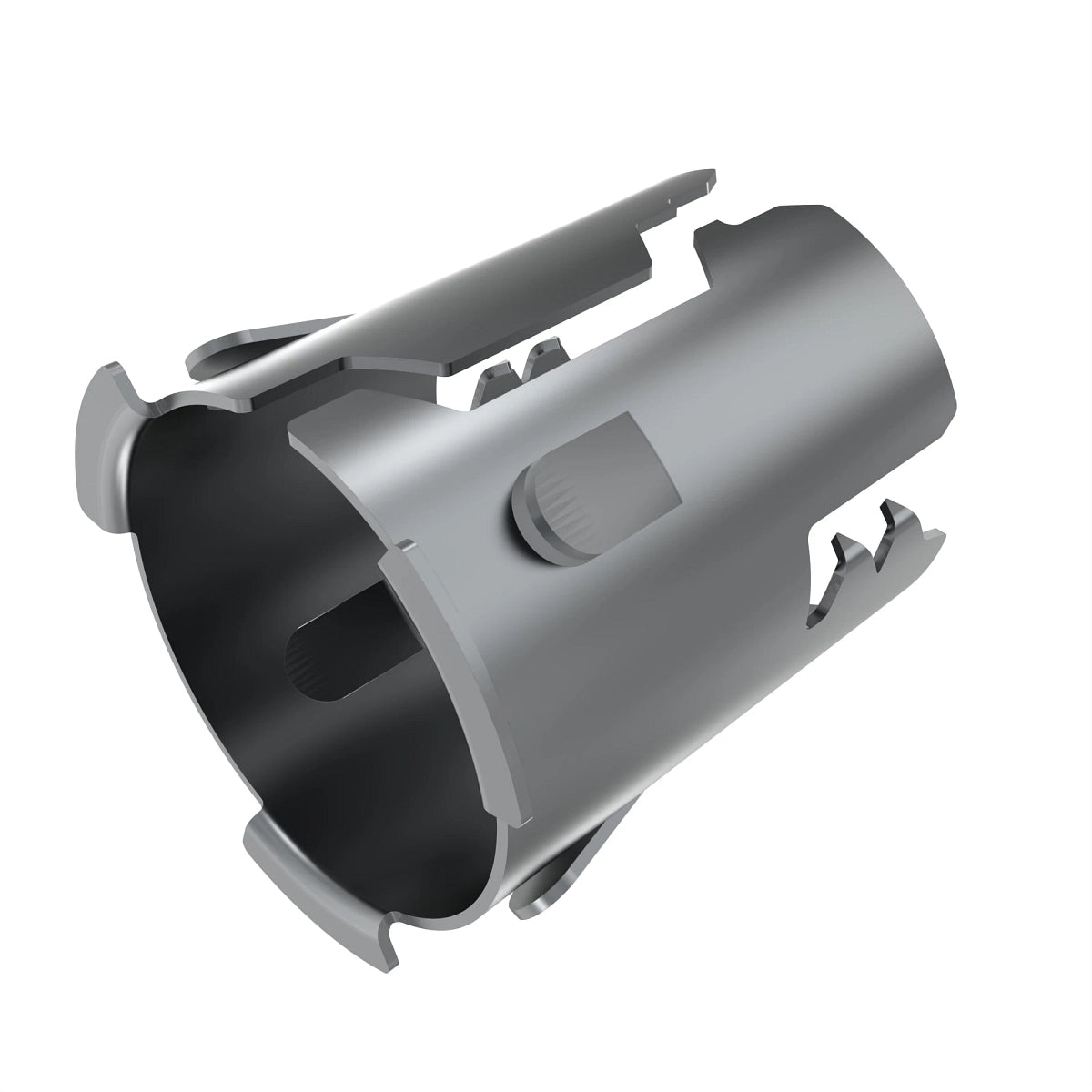 John Deere H160880:  Sensor Mount Clip