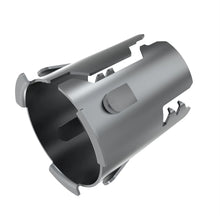 John Deere H160880:  Sensor Mount Clip