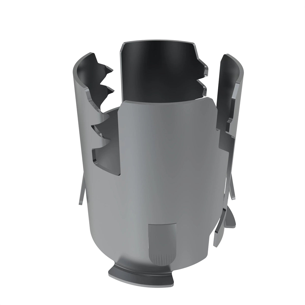John Deere H160880: Sensor Mount Clip