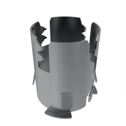John Deere H160880: Sensor Mount Clip