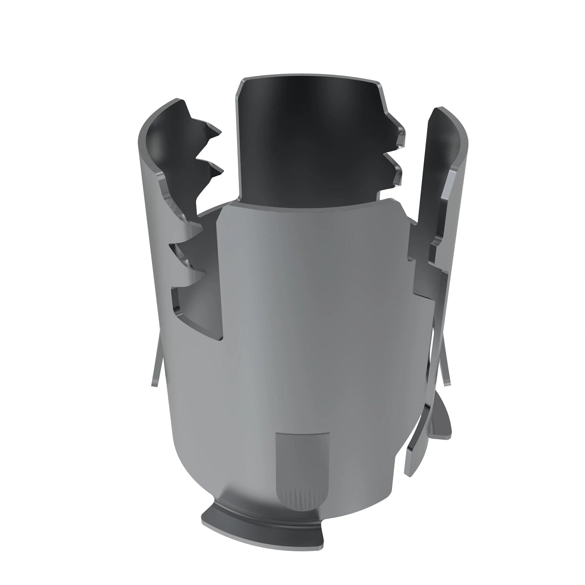 John Deere H160880: Sensor Mount Clip