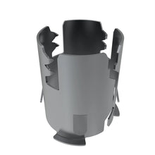 John Deere H160880: Sensor Mount Clip