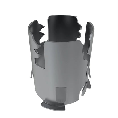 John Deere H160880: Sensor Mount Clip