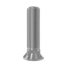 John Deere H160905: Plow Bolt, M12 X 45
