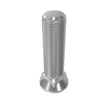 John Deere H160905:  Plow Bolt, M12 X 45
