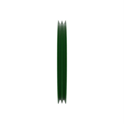 John Deere H160992: Feed Accelerator Drive Pulley
