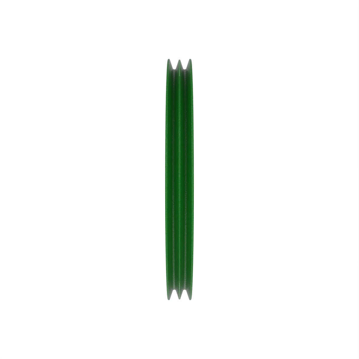 John Deere H160992: Feed Accelerator Drive Pulley