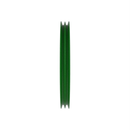 John Deere H160992: Feed Accelerator Drive Pulley