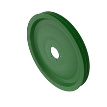John Deere H160992: Feed Accelerator Drive Pulley