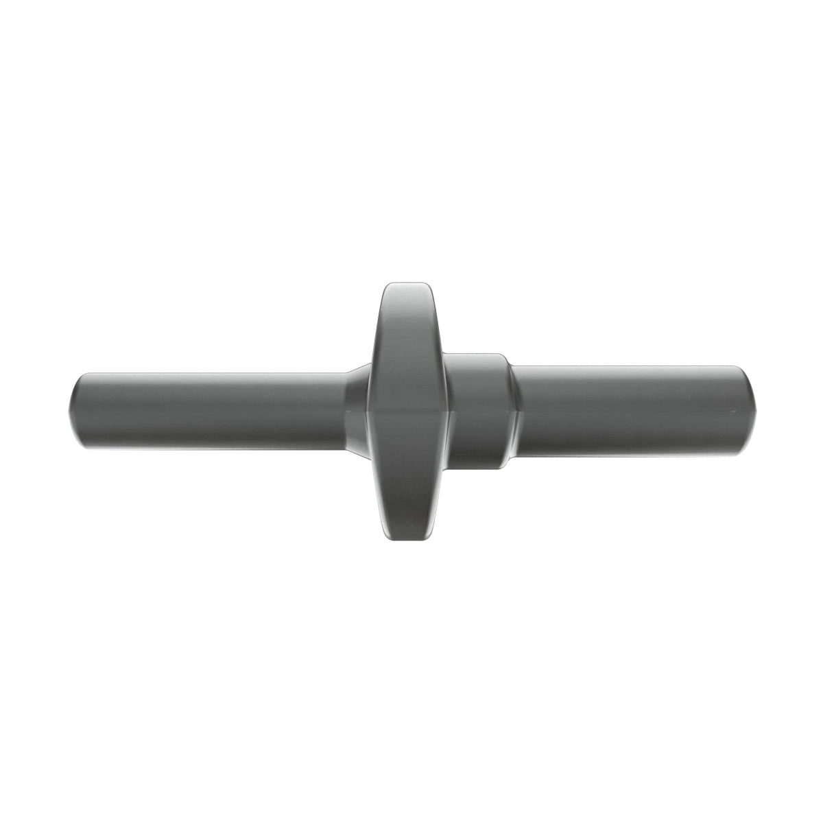John Deere H161055: Fan Drive Shaft