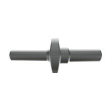 John Deere H161055: Fan Drive Shaft