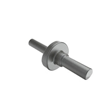 John Deere H161055: Fan Drive Shaft