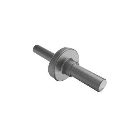 John Deere H161055: Fan Drive Shaft