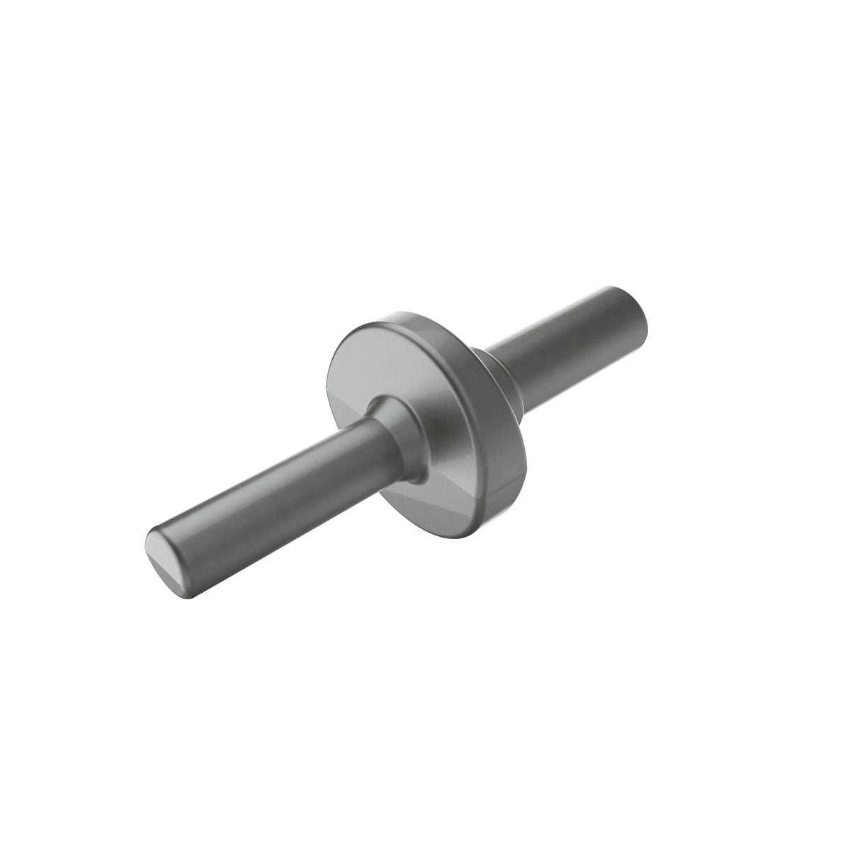 John Deere H161055: Fan Drive Shaft