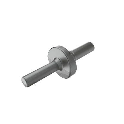 John Deere H161055: Fan Drive Shaft