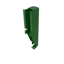 John Deere H161095: Actuator Lift Support
