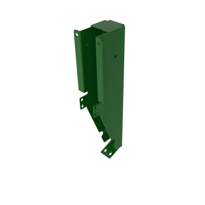 John Deere H161095: Actuator Lift Support