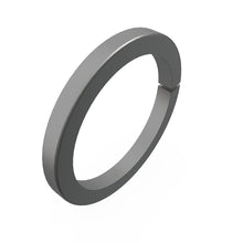 John Deere H161294: Washer