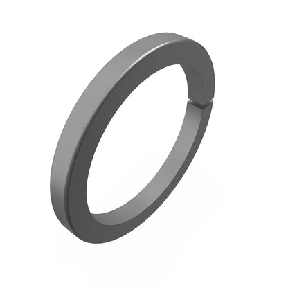 John Deere H161294: Washer