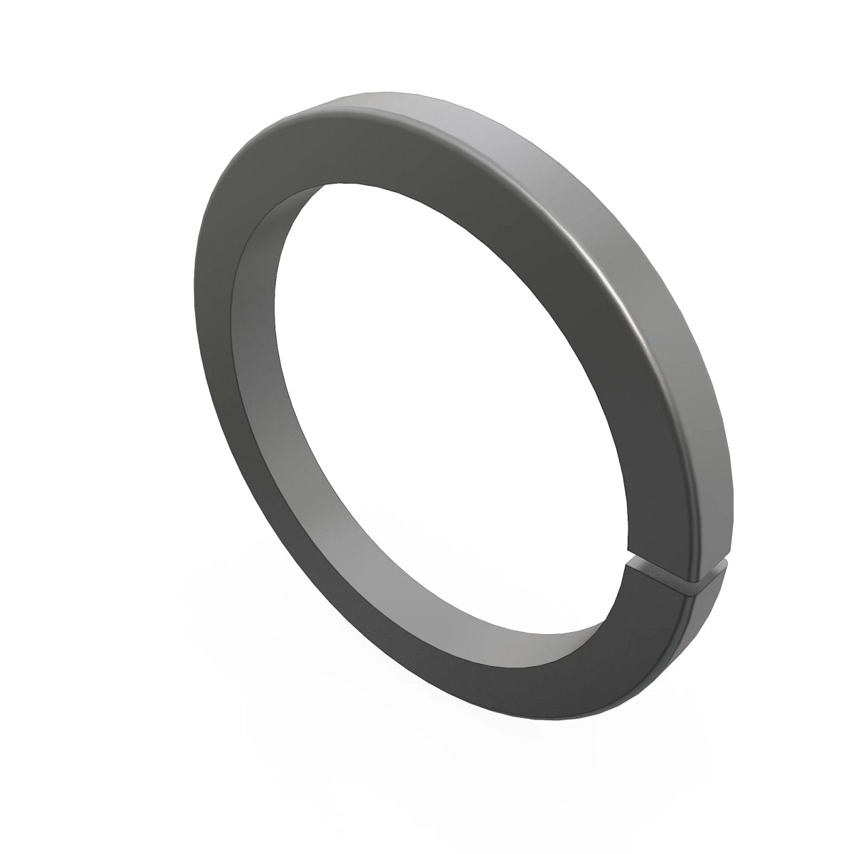 John Deere H161294: Washer