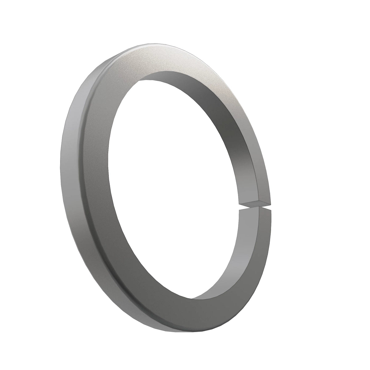 John Deere H161294: Washer
