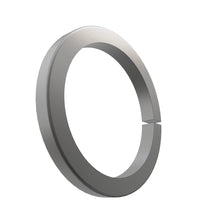 John Deere H161294: Washer