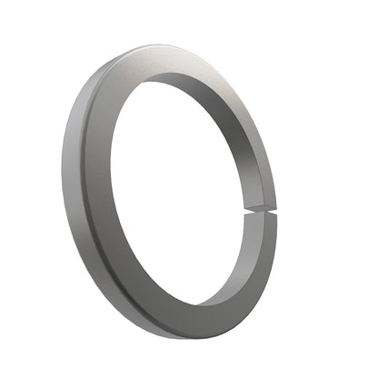 John Deere H161294: Washer