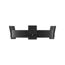 John Deere H161296: Bearing Shield
