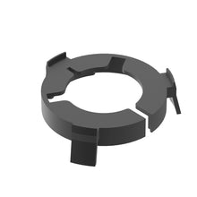 John Deere H161296: Bearing Shield