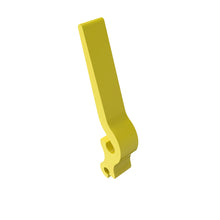 John Deere H161342: Lever Handle