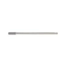 John Deere H161346: U-Bolt, M6 X 122