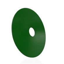 John Deere H161388: Round Hole Washer