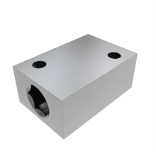 John Deere H161479: Backshaft Locking Collar